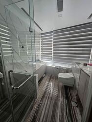 Grange Infinite (D9), Condominium #583939321